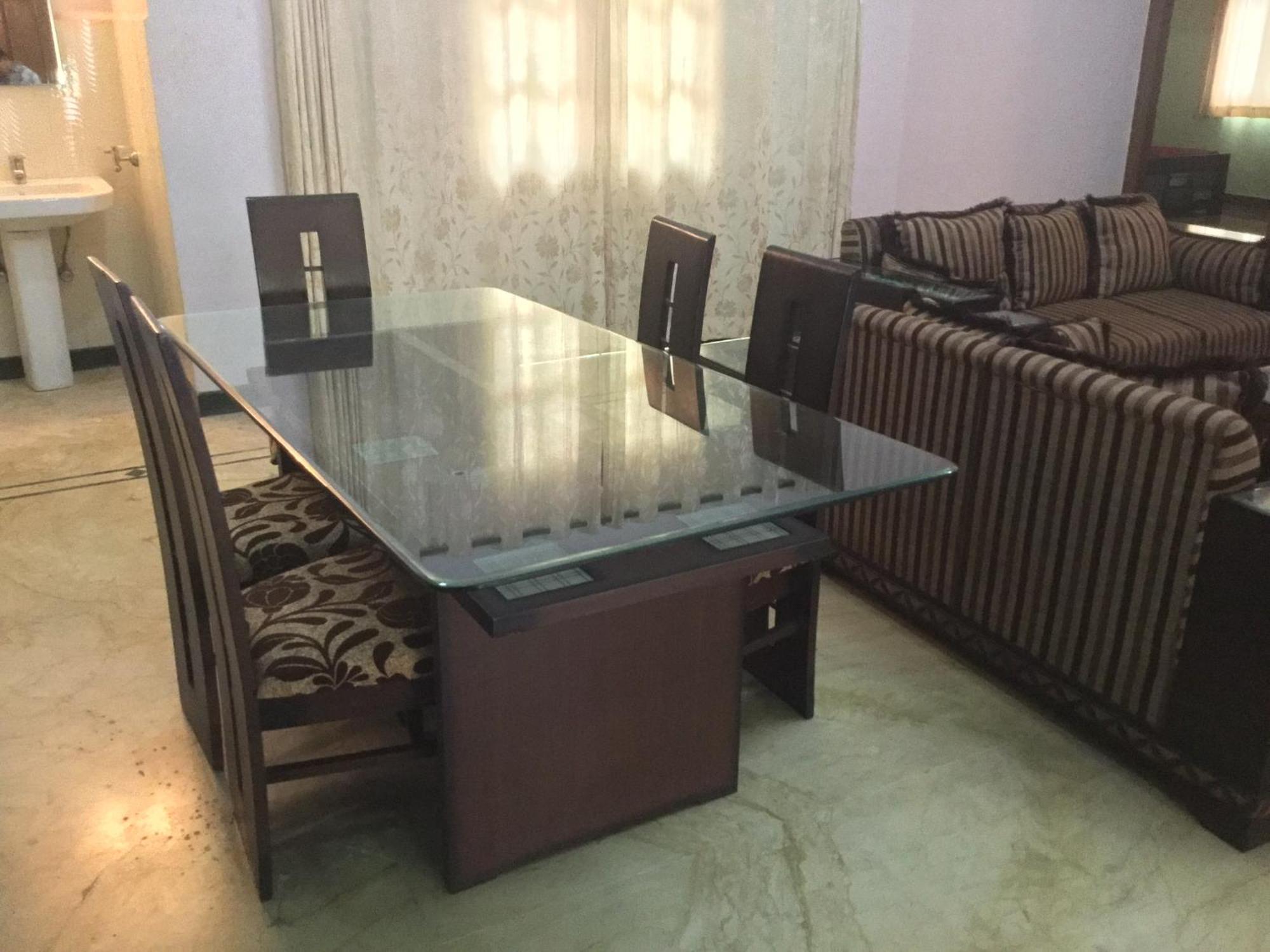 Kd'S Villa - North Goa Porvorim Εξωτερικό φωτογραφία